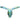 Justin + Simon Bulge Thong Wild Prints – Final Sale-XSJBU02-Blue-M-36