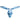Justin + Simon Bulge Thong Wild Prints – Final Sale-XSJBU02-Blue-M-39