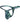 Justin + Simon Bulge Thong Wild Prints – Final Sale-XSJBU02-Felino-M-18