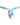 Justin + Simon Bulge Thong Wild Prints – Final Sale-XSJBU02-Hawaii-M-3