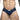 Justin + Simon Cheek Final Sale-XSJ22-Navy-S-4