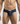 Justin + Simon Cheek Final Sale-XSJ22-Navy-S-13