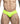Justin + Simon Cheek Final Sale-XSJ22-NeonGreen-S-1