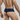 Justin + Simon Cheek Final Sale-XSJ22-Turq-S-12