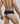Justin + Simon Cheek Final Sale-XSJ22-Turq-S-12