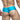 Justin + Simon Cheek Final Sale-XSJ22-Turq-S-10