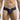 Justin + Simon Cheek Final Sale-XSJ22-Turq-S-11