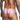 Justin + Simon Cheek Fun Prints Final Sale-XSJ22-Coquette-S-6
