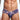 Justin + Simon Cheek Fun Prints Final Sale-XSJ22-Mexico-S-7
