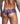 Justin + Simon Cheek Fun Prints Final Sale-XSJ22-Pride-S-12