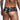 Justin + Simon Cheek Fun Prints Final Sale-XSJ22-Psycodelic-S-10