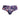 Boyshort - Justin + Simon Cheek Fun Prints OUT - Mexico - L - XSJ22 - Mexico - L - Justin + Simon - 17