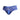 Boyshort - Justin + Simon Cheek Fun Prints OUT - Party - M - XSJ22 - Party - M - Justin + Simon - 26