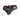 Boyshort - Justin + Simon Cheek Fun Prints OUT - Psycodelic - M - XSJ22 - Psycodelic - M - Justin + Simon - 11