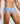 Justin + Simon Cheek-XSJ22-Black-S-15
