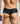 Justin + Simon Cheek-XSJ22-Black-S-12
