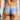 Justin + Simon Cheek-XSJ22-Black-S-14