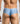 Justin + Simon Cheek-XSJ22-Black-S-14