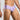 Justin + Simon Cheek-XSJ22-Lilac-S-3