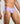 Justin + Simon Cheek-XSJ22-Lilac-S-3