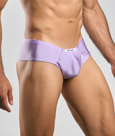 Justin + Simon Cheek-XSJ22-Lilac-S-3