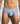 Justin + Simon Cheek-XSJ22-LurexBlue-S-16