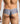Justin + Simon Cheek-XSJ22-LurexBlue-S-18