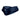 Boyshort - JUSTIN + SIMON Cheek - Navy - 2XL - Justin + Simon - Malebasics