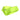 Boyshort - JUSTIN + SIMON Cheek - Neon Green - 2XL - Justin + Simon - Malebasics
