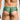 Justin + Simon Cheek-XSJ22-NewGreen-S-23