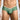 Justin + Simon Cheek-XSJ22-NewGreen-S-22