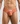 Justin + Simon Cheek-XSJ22-Ocre-S-34