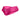 Boyshort - JUSTIN + SIMON Cheek - Pink - M - Justin + Simon - Malebasics