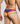 Justin + Simon Cheek-XSJ22-PrideFlag-S-8
