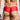Justin + Simon Cheek-XSJ22-Red-S-30