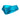 Boyshort - JUSTIN + SIMON Cheek - Turquoise - S - Justin + Simon - Malebasics