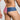 Justin + Simon Cheek-XSJ22-UsaFlag-S-5