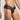 Justin + Simon Cheek Mesh-XSJ22-BlackMesh-S-2
