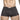 Justin + Simon Classic Boxer Final Sale-XSJ08-Gray-S-3