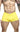 Trunk - JUSTIN + SIMON Classic Boxer - Black - S - Justin + Simon - Malebasics