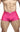 Trunk - JUSTIN + SIMON Classic Boxer - Black - S - Justin + Simon - Malebasics