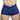 Trunk - JUSTIN + SIMON Classic Boxer - Black - S - Justin + Simon - Malebasics
