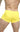 Trunk - JUSTIN + SIMON Classic Boxer - Black - S - Justin + Simon - Malebasics