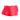 Trunk - JUSTIN + SIMON Classic Boxer - Coral - 2XL - Justin + Simon - Malebasics