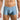 Justin + Simon Classic Boxer-XSJ08-MetalGreen-S-11