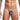 Justin + Simon Classic G-String Bulge Fun Prints Final Sale-XSJ02-Pride-SM-7