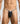 Justin + Simon Classic G-String Bulge-XSJ02-Black-SM-15