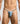Justin + Simon Classic G-String Bulge-XSJ02-MetalGreen-SM-16