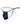 Thong - JUSTIN + SIMON Classic G - String Bulge - Navy - LXL - Justin + Simon - Malebasics