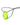 Thong - JUSTIN + SIMON Classic G - String Bulge - Neon Green - LXL - Justin + Simon - Malebasics